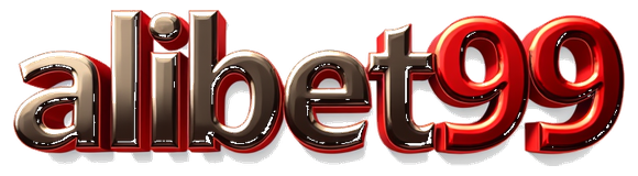 alibet99 logo