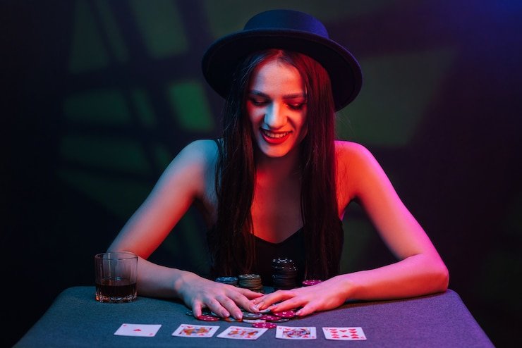 alibet99 gaming platform