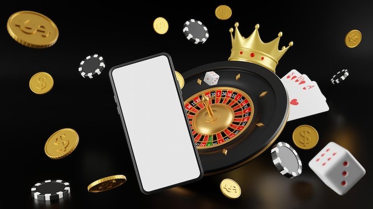 alibet99 Apa yang Membuat Mahjong Ways 2 Berbeda