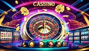 alibet99 Apa Yang Kami Susun Untuk Diao Chan