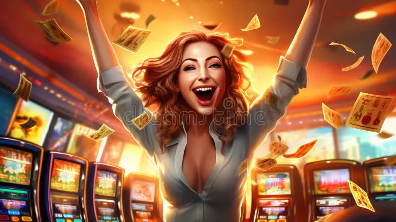 alibet99 Tangga Multiplier yang Terukur