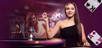 alibet99 Putaran Berkelanjutan tanpa Penantian Server