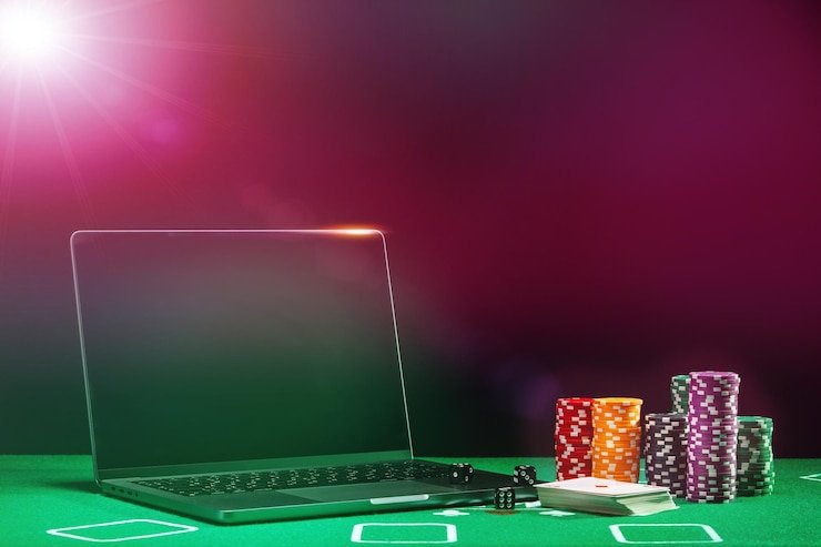 alibet99 Cara Daftar & Masuk Akaun