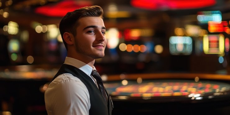 alibet99 Bingo Bonanza