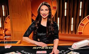 alibet99 Slot Malaysia Dengan Lobi Terus Jelas