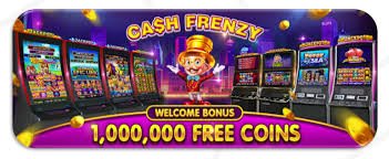 alibet99 Mengapa alibet99 Ada Bahagian FAQ Khusus