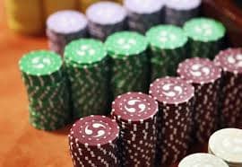 alibet99 Spirited Wonders Dan Slot Studio Pilihan