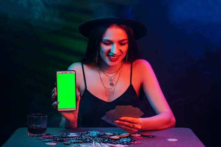 alibet99 Polisi Privasi Untuk Akaun Malaysia