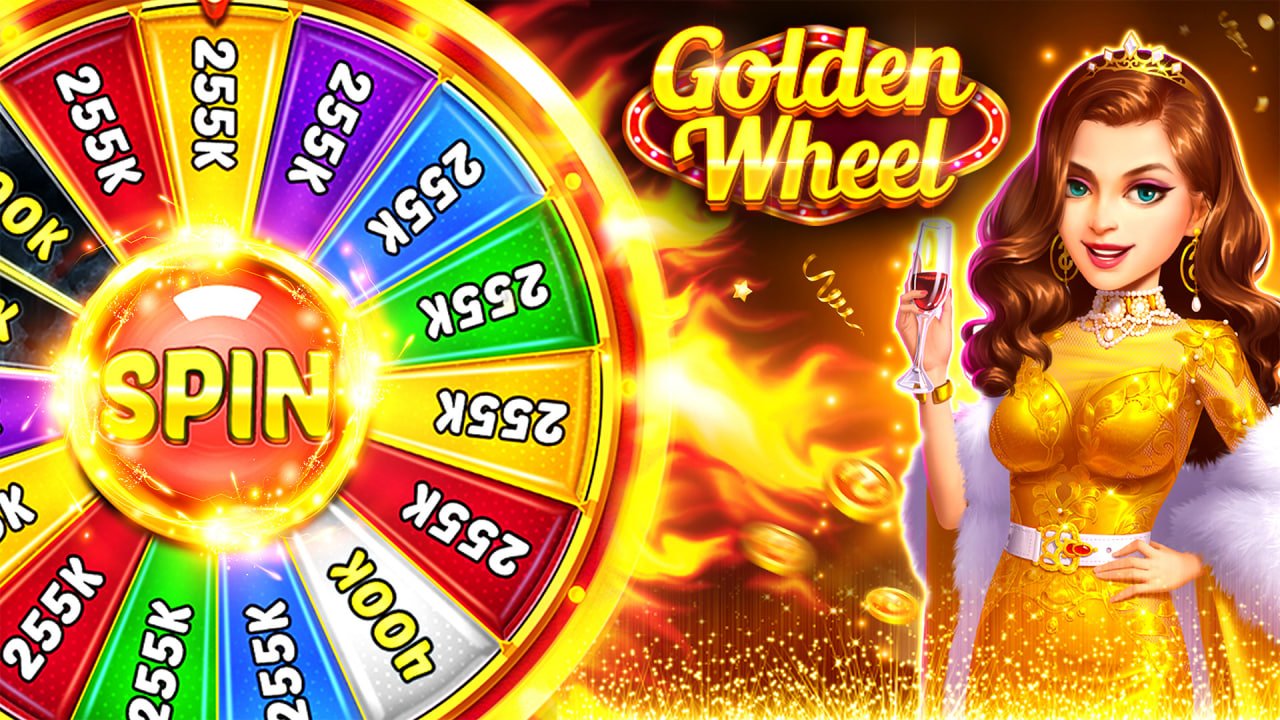 alibet99 Wild Pada Gulungan