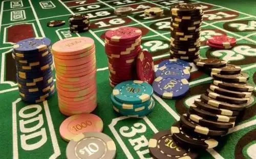 alibet99 Aplikasi alibet99 — Slot, Live Dealer dan Sportsbook di Satu Tempat